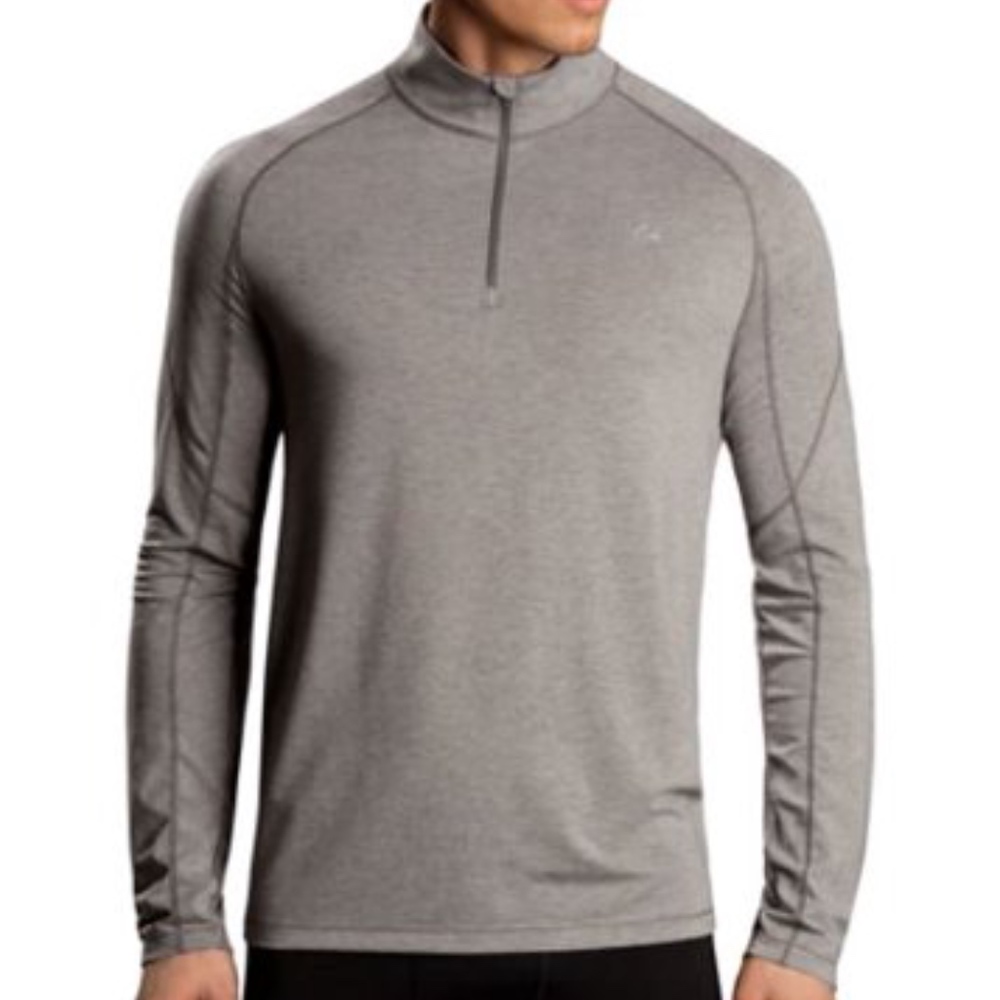 Paradox Merino Blend